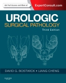 Urologic Surgical Pathology, 3rd Edition(Expert Consult - Online and Print) 2014(已絕版)