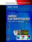 Cardiac Electrophysiology: From Cell to Bedside: Expert Consult - Online and Print, 6/E 2014(限量特價)