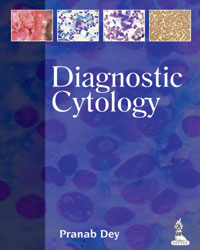 Diagnostic Cytology 2014