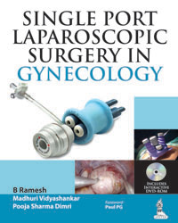 Handbook of Colon and Rectal Surgery , Softbound
