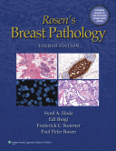 Rosen's Breast Pathology 4/E