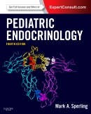 Therapeutic Management of Incontinence and Pelvic Pain