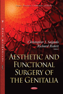 Aesthetic and Functional Surgery of the Genitalia