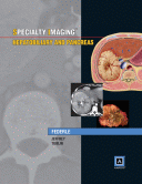 AJCC Cancer Staging Manual