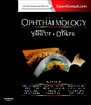 Ophthalmology, 4th Edition Expert Consult: Online and Print 2014