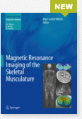 Magnetic Resonance Imaging of the Skeletal Musculature