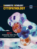 Diagnostic Pathology: Cytopathology: Published by Amirsys 2014