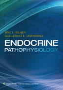 Endocrine Pathophysiology 2014