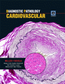 Diagnostic Pathology: Cardiovascular + Website