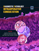 Diagnostic Pathology: Intraoperative Consultation + Website
