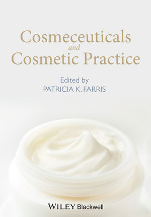Cosmeceuticals and Cosmetic Practice 2014