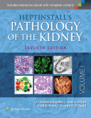 Heptinstall's Pathology of the Kidney 2014