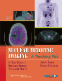 Nuclear Medicine Imaging A Teaching File 2/E