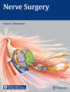 Nerve Surgery 2015