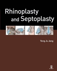 Rhinoplasty and Septoplasty