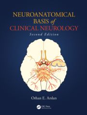 Neuroanatomical Basis of Clinical Neurology, Second Edition