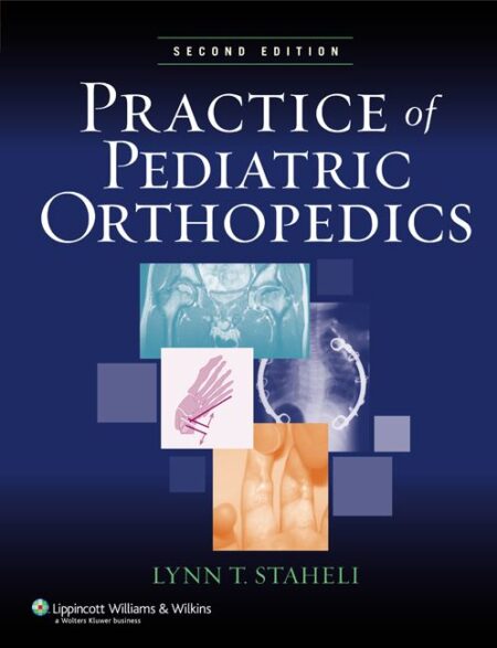 The Aging Face: A Systemic Approach + 2CDs