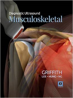 Diagnostic Ultrasound: Musculoskeletal 2015