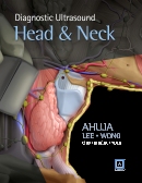 Diagnostic Ultrasound: Head and Neck(已絕版)