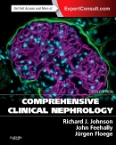 Comprehensive Clinical Nephrology, 5th EditionExpert Consult - Online and Print 2015(已絕版)