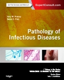 Pathology of Infectious Diseases: A Volume in the Series: Foundations in Diagnostic Pathology 2015