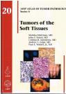 Afip Tumors of the Soft Tissues Fascicle 20