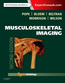 Musculoskeletal Imaging, 2nd Edition 2015