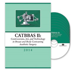 2014 CATBBAS Meeting: 7-DVD Set