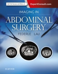 Imaging in Abdominal Surgery 2019