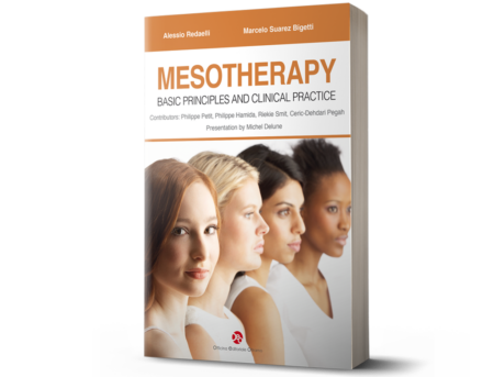 Mesotherapy : Basic Principles and Clinical Practice