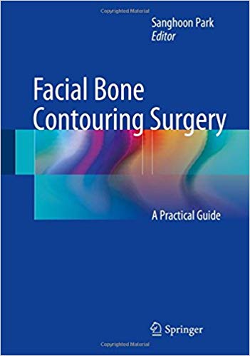 Facial Bone Contouring Surgery: A Practical Guide