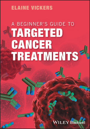 A Beginner's Guide to Targeted Cancer Treatments 2018