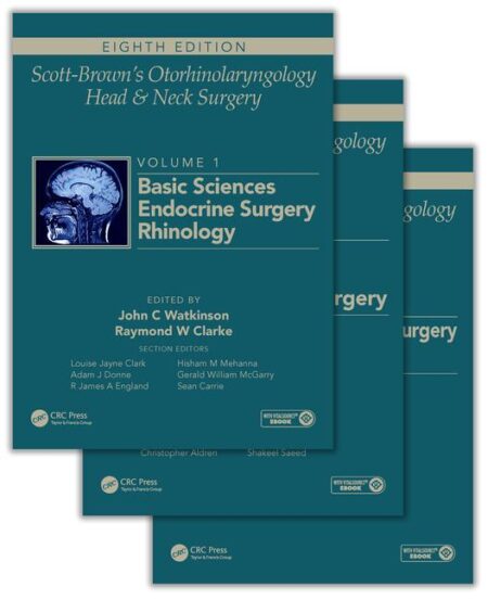 Evidence Based Obstetrics