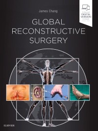 Global Reconstructive Surgery 2019