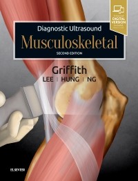 Diagnostic Ultrasound: Musculoskeletal 2/E 2019
