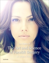 The Art and Science of Facelift Surgery: A Video Atlas  2019