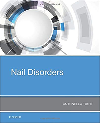 Diseases of the Lung Radiologic and Pathologic Correlations