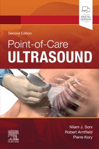 Breast Implant Imaging , Hardbound Text Plus CD-ROM