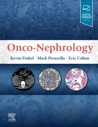 Onco-Nephrology  2020