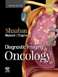 Diagnostic Imaging Oncology 2nd Edition 2020