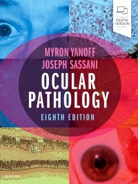 Blaustein's Pathology of Female Genital Tract