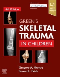 The Adult Knee , Hardbound / Two-Volume Set