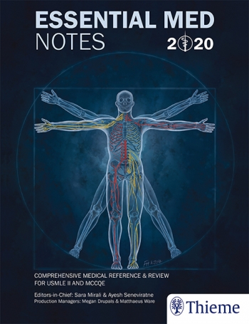 Head and Neck Imaging 2 Volume Set 4/E