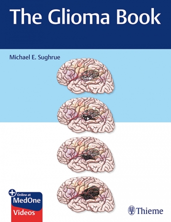 The Glioma Book 2020