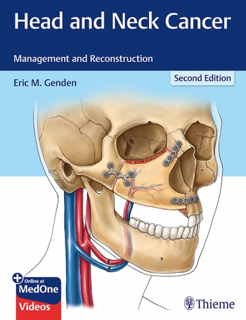 Head and Neck Cancer: Management and Reconstruction 2020