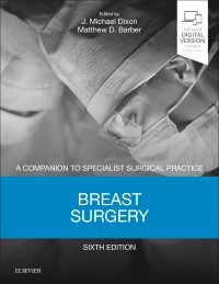 Ophthalmic Surgery: Principles and Practice