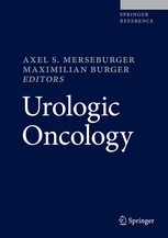 Urologic Oncology 2019