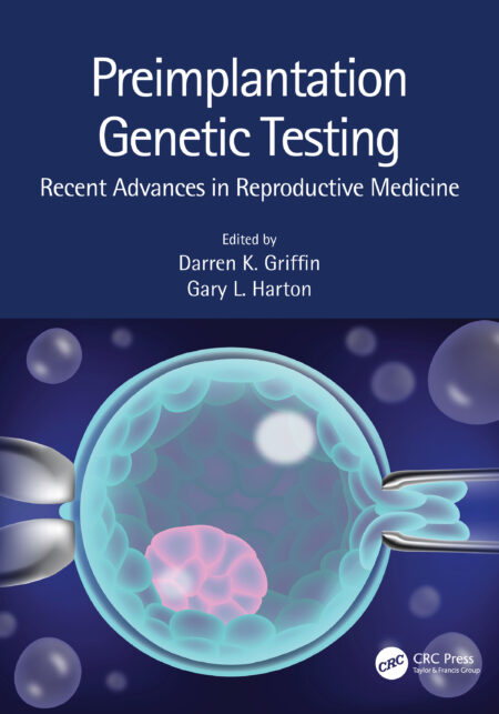 Genetics in Obstetrics/Gynecology, 3/E