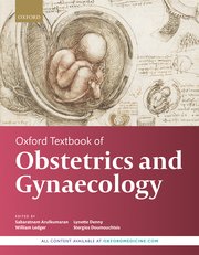 Oral & Pathology, 4th Edition