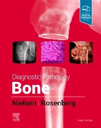 Diagnostic Pathology: Bone 3/E 2022